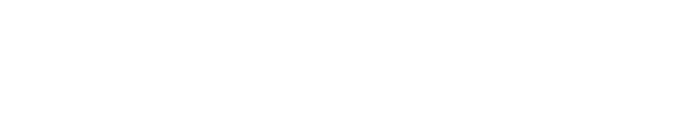 ASER LATAM